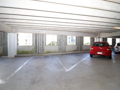 B316 / 176 Broadway, Newmarket