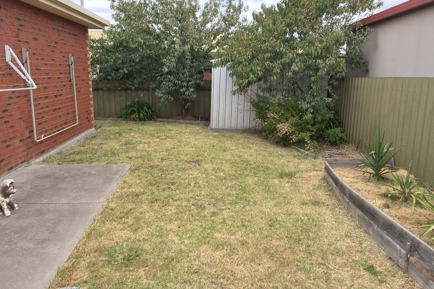 3 / 163 Natimuk Road, Horsham