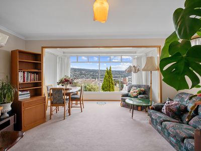 10 My Street, Launceston