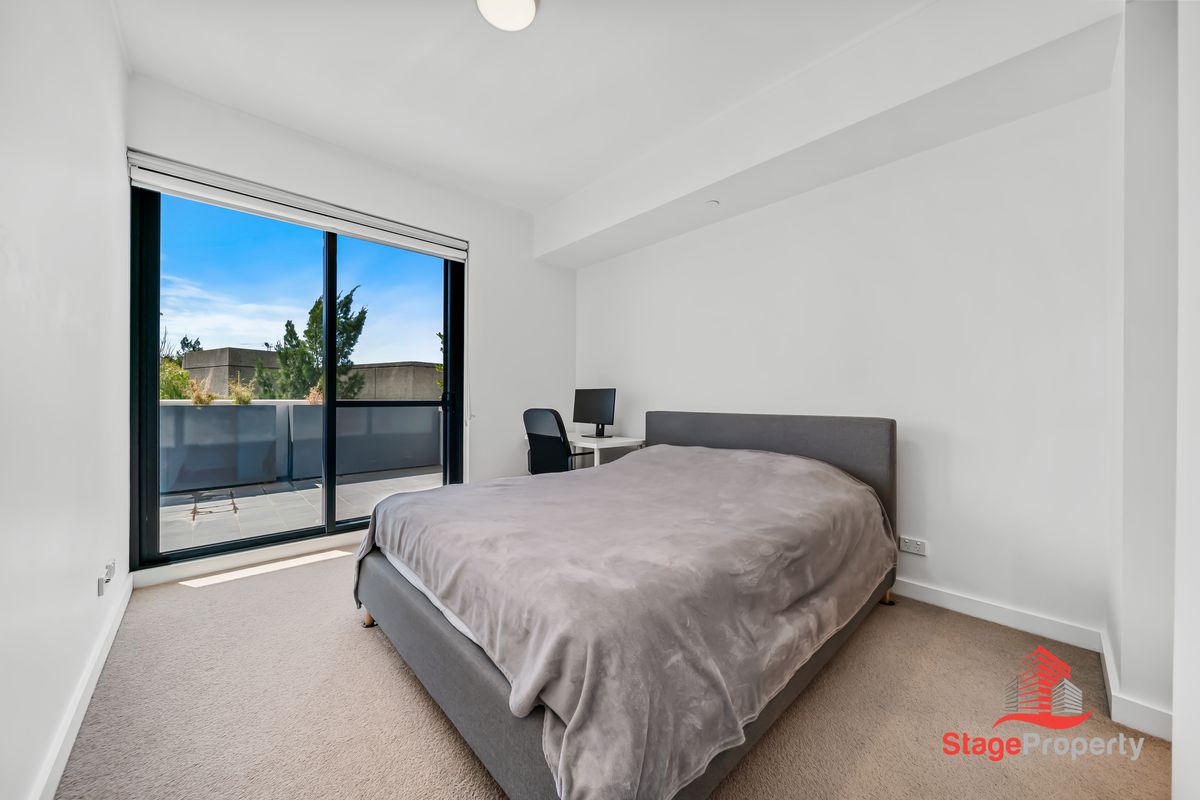 4020 / 179 Davy Street, Booragoon