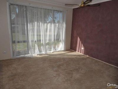 269 Myall Street, Dubbo