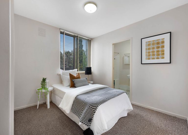 1 / 271A Williams Road, South Yarra