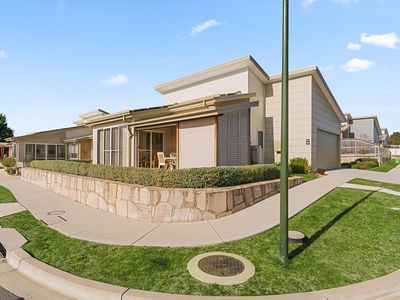 21 / 70 Little River Road, Braidwood