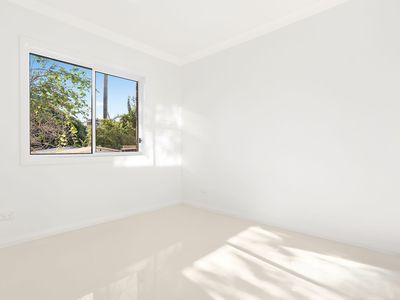 1a Station Street, Arncliffe