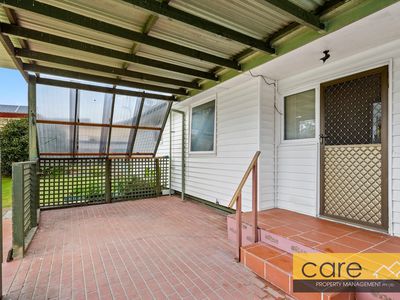 18 Ora Street, Hampton Park
