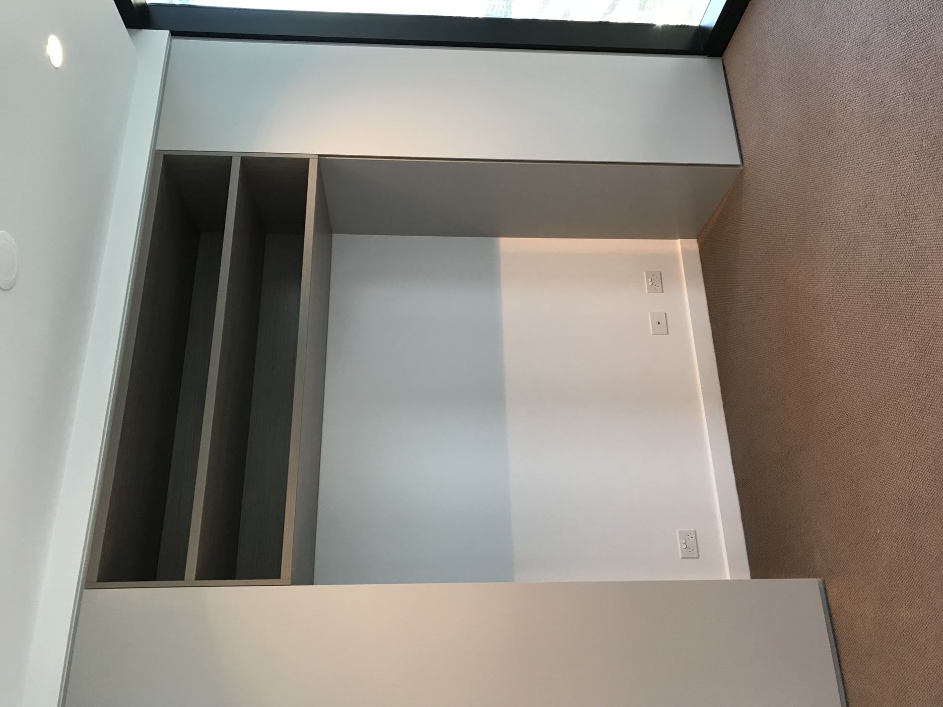 2210 / 462 Elizabeth Street, Melbourne