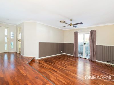 14 Saint James St, Forest Lake