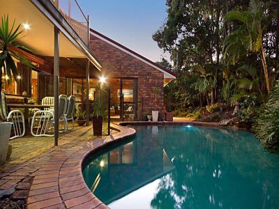 72 Greenview Avenue, Rochedale South