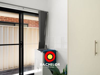 127A Hampstead Road, Greenacres