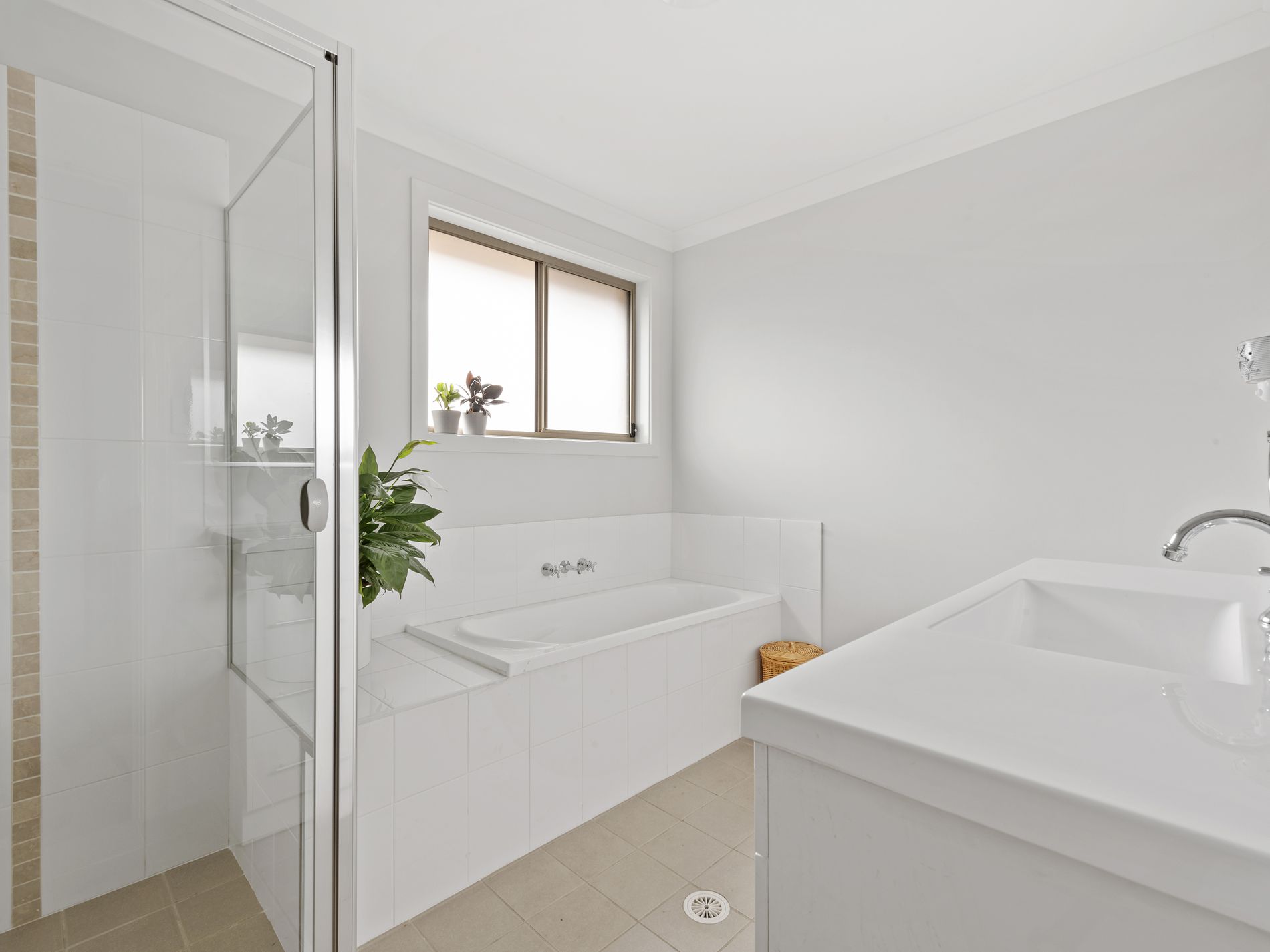 16 Booyong Avenue, Ulladulla