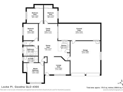 11 Locke Place, Goodna