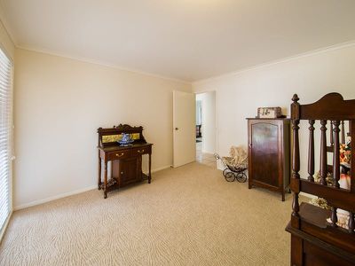 119 Moore Street, Kingaroy