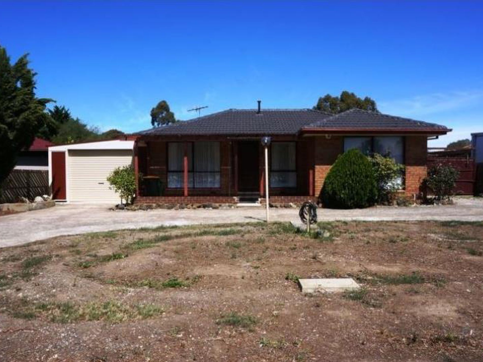 30 Notre Dame Drive, Sunbury