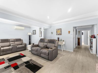 169 Stanley Street, Kanwal