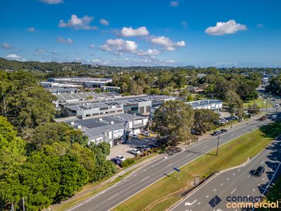 2 / 2 Nuban Street, Currumbin Waters