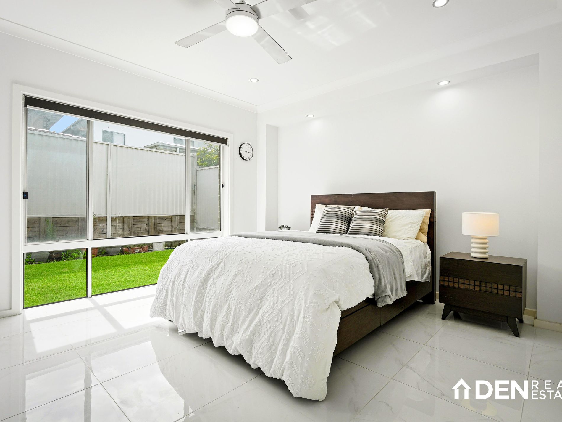 41 Cloud Street, Schofields