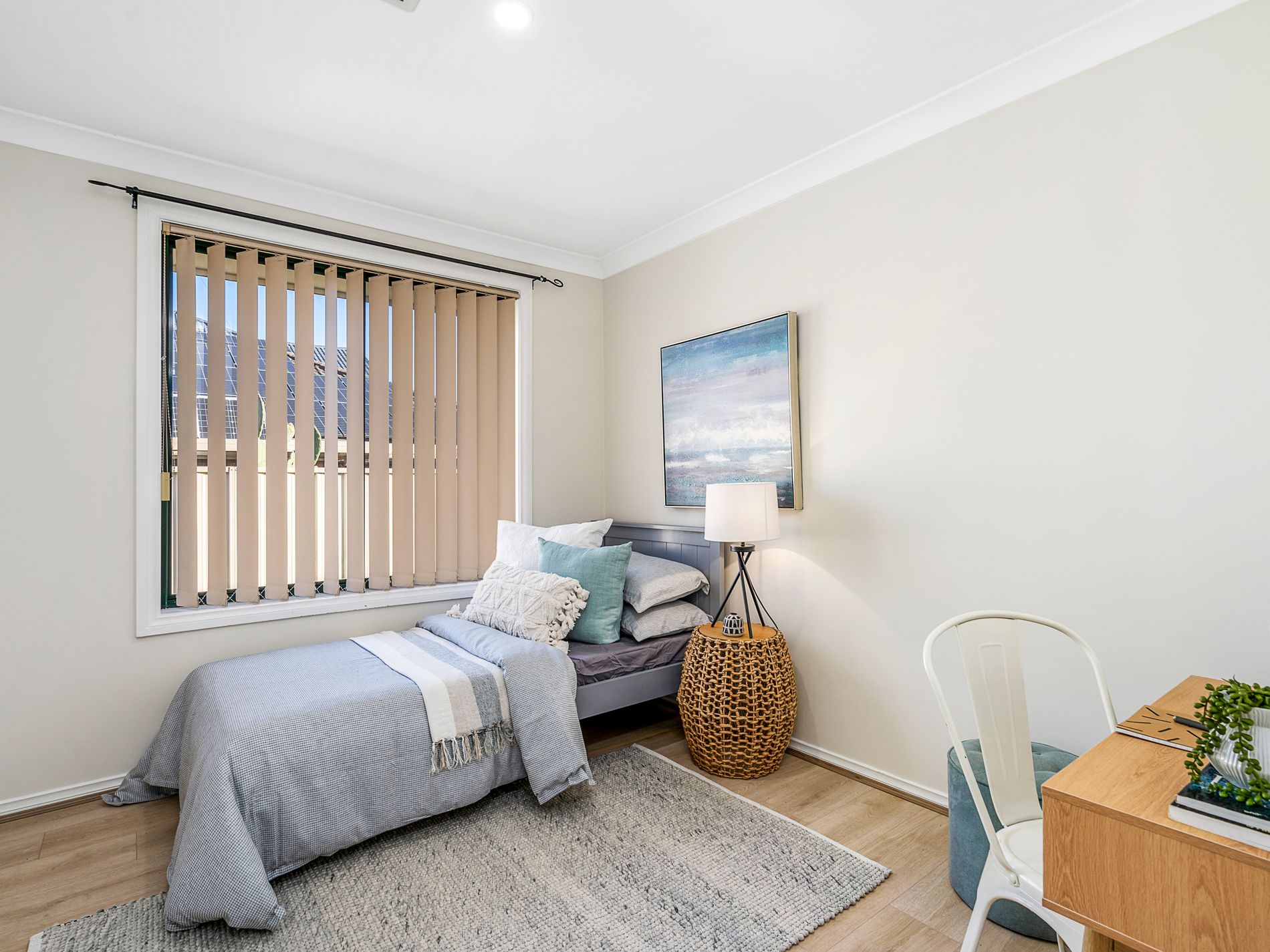 6 Beth Way, Glenwood