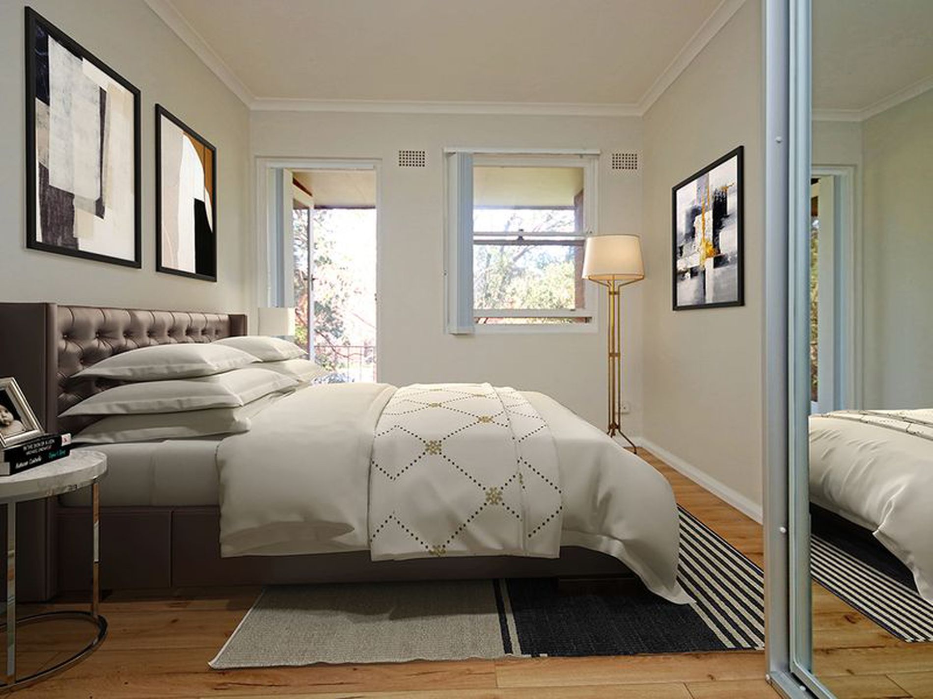 5 / 65 Ferguson Avenue, Wiley Park