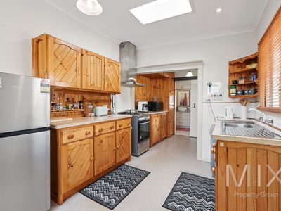 23 Glebe Road, New Norfolk