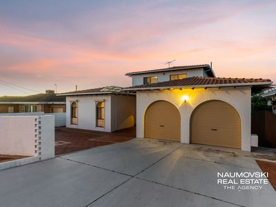 163 Amelia Street, Balcatta