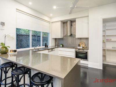 10 The Common, Beaumont
