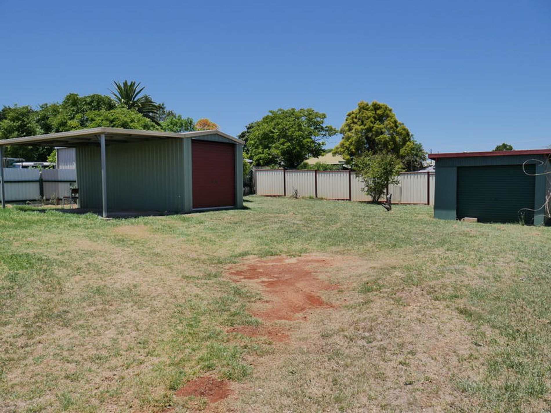 10 Fisher Street, Kingaroy