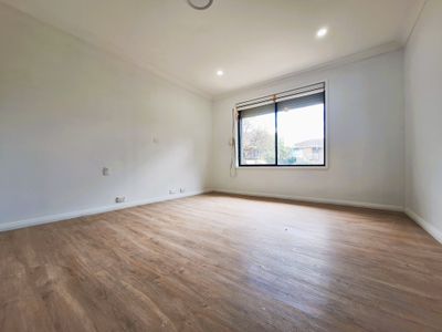 18 Randolph St, Campbelltown