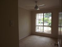 78 / 391 Belmont Road, Belmont
