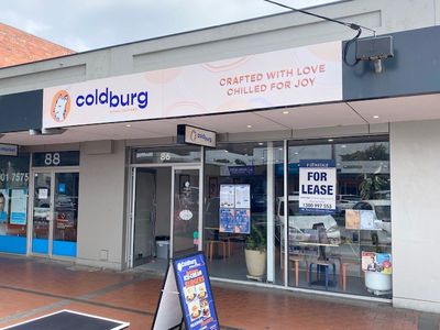 86 Watton Street, Werribee