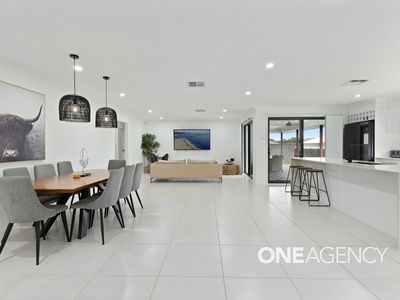 54 Corella Crescent, Sanctuary Point