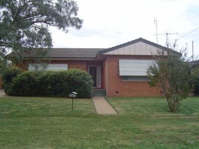 26 Meek Street, Dubbo