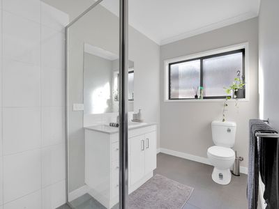 53 Wagner Drive, Werribee