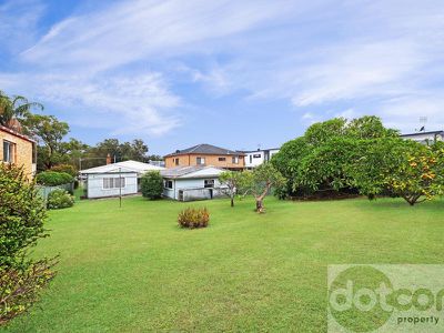 214 Terrigal Drive, Terrigal