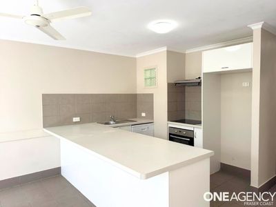 4 / 184 Torquay Road, Scarness