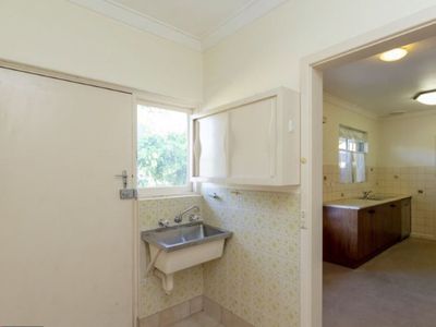 67 Calista Avenue, Calista