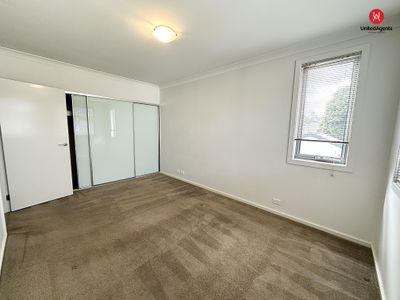 3 Burlina Circuit, Elizabeth Hills
