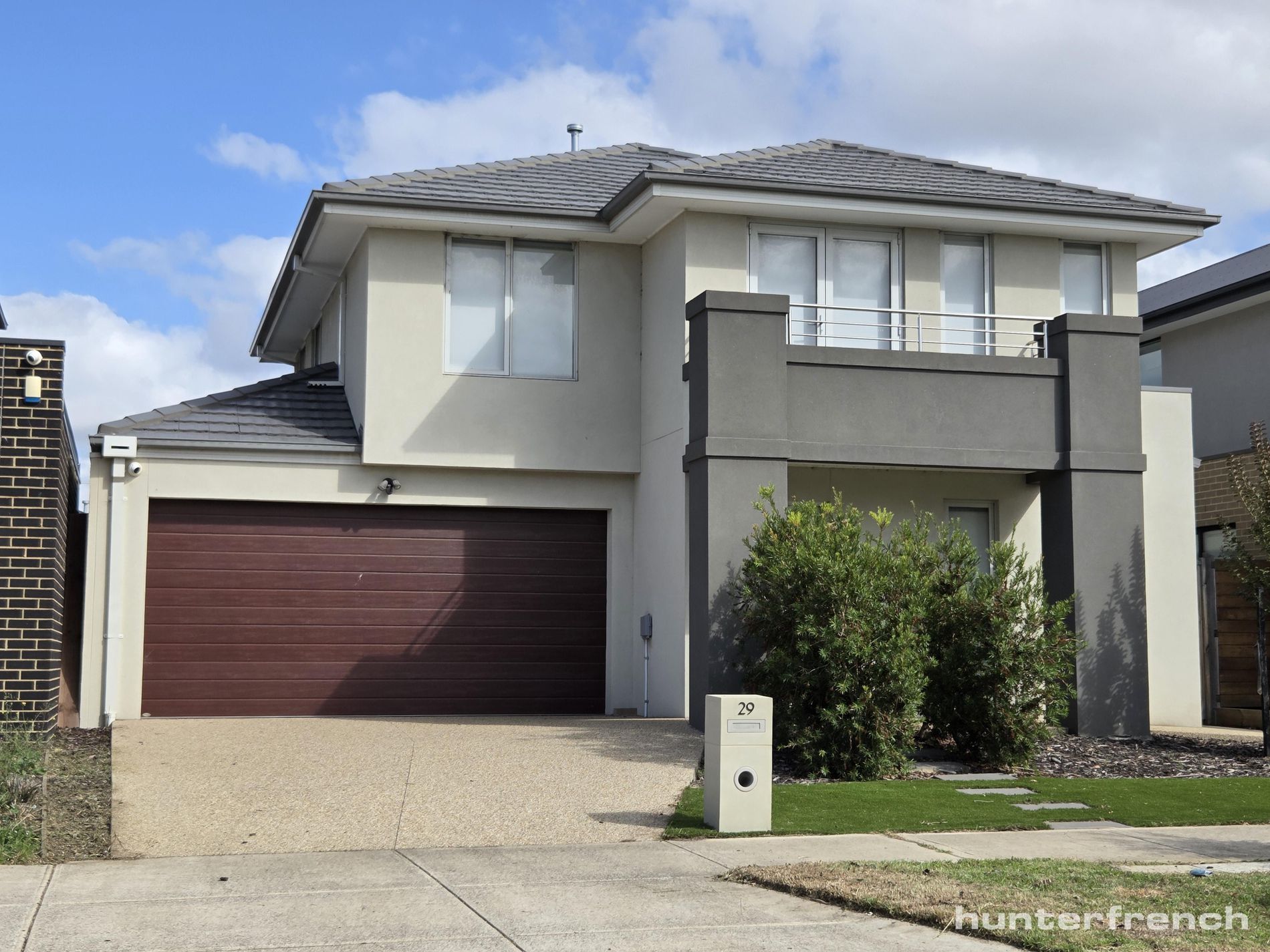29 Electra Drive, Williams Landing