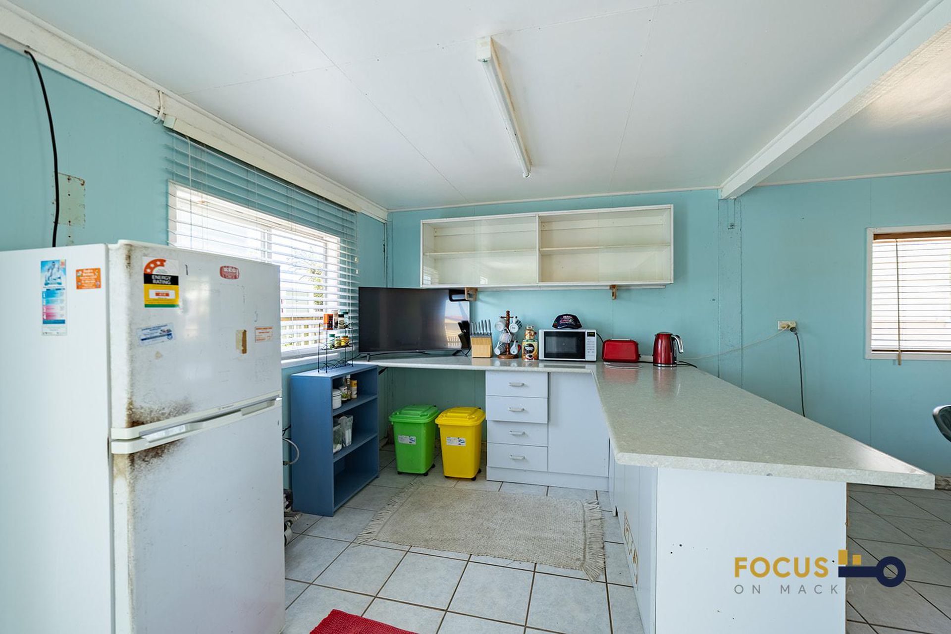 54 Westcott Ave, Campwin Beach