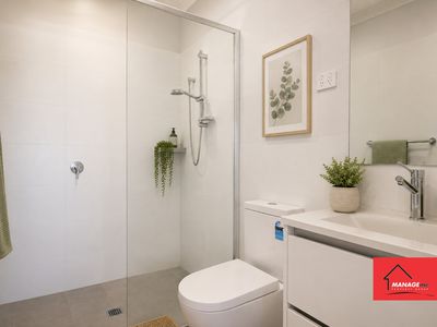 9 TINETTI CLOSE, Strathnairn