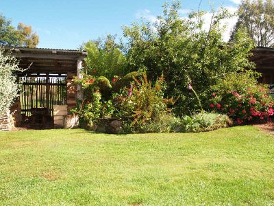 153 Police Point Road, Glendevie