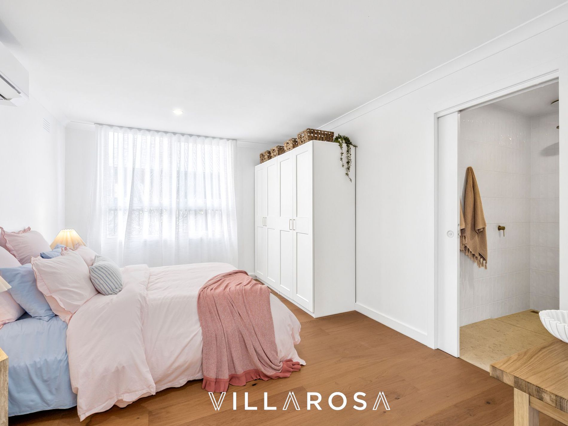 111 Britannia Street, Geelong West