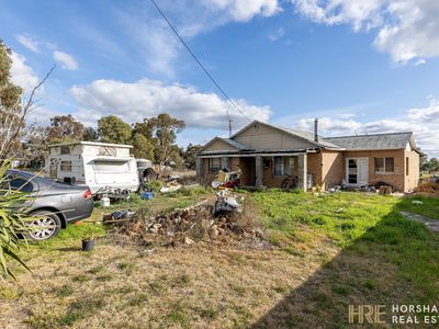 4015 Harrow-Clear Lake Road, Clear Lake