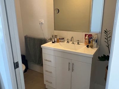 18A Booyong Avenue, Ulladulla