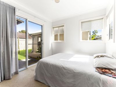 85 Diamond Head Drive, Budgewoi