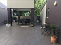 4 / 65 John Street, Redcliffe