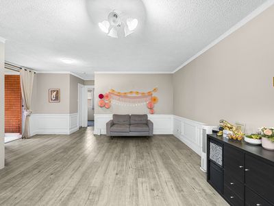 26 / 54-58 Fairmount Street, Lakemba