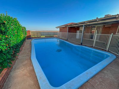 32 Langley Gardens, Port Hedland