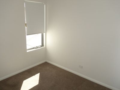 12/3 Liege Street, Woodlands