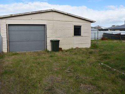 1 Grigg Terrace, Millicent