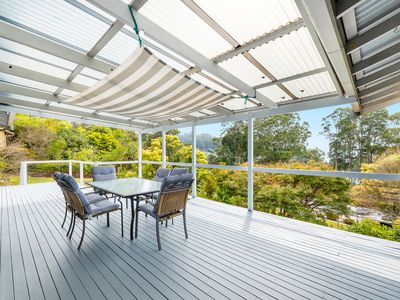 5 Woodbury Road, North Narooma